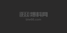 穷屌丝花光积蓄点高颜值妹子 非常珍惜的操了好几天 逼都操肿了